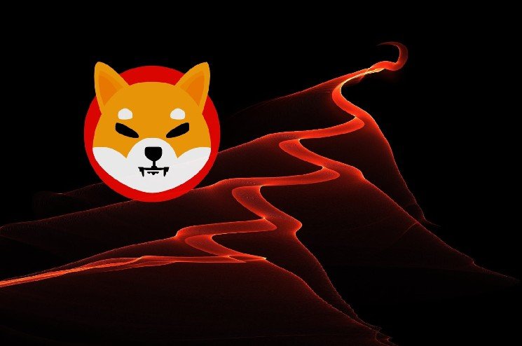 Shiba Inu (SHIB) Account Compromised? Suspicious Social Network Activity Sparks Community Alarm