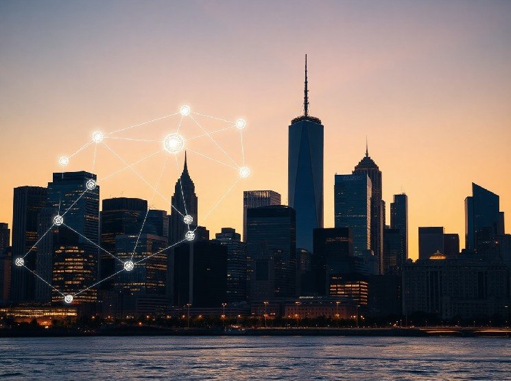StablecoinX Discloses $218M ENA Reserve Holdings in Q2 Report