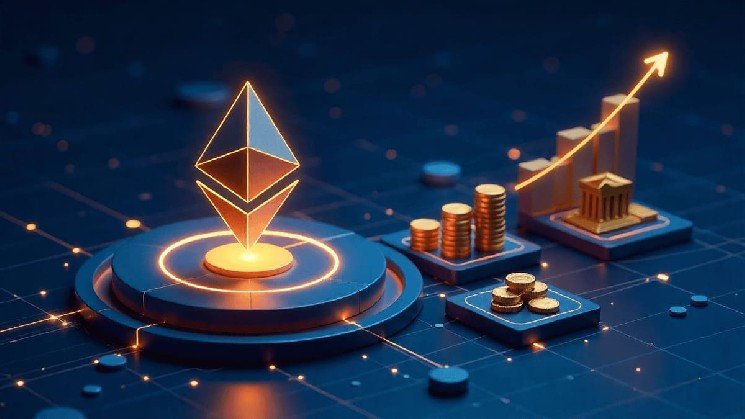 Bitfinex Spotlights Ethereum Debate Over Validator Rewards and Security Budget