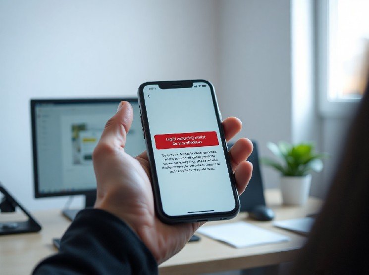 Cosmostation to Discontinue Wallet Service on Sept. 1 — What Users Need to Know