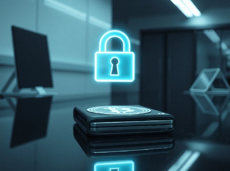 Coldcard Hack Losses Surpass 1,778 BTC as Galaxy Research Tracks Attack Flows