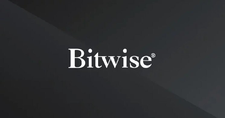 Bitwise partners with Superstate to explore tokenizing its Solana Staking ETF