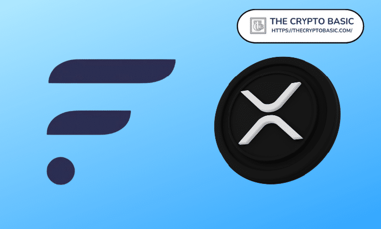 Sentora Endorsed FXRP as Eligible Collateral Asset