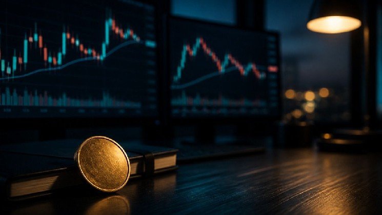 Is Dogecoin a Good Buy at Current Prices?