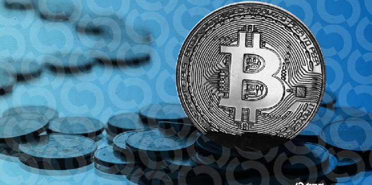 Coldcard Bitcoin Thefts Slow, But Losses Could Top $150 Million: Galaxy