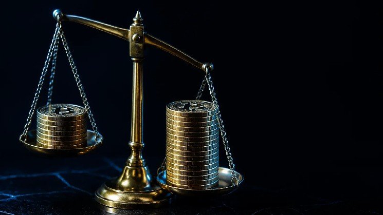 Germany's Crypto Holding Period: Two Tax Models Are on the Table, and €21,100 Separates Them