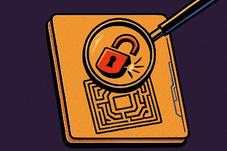 Will US private cyber operations finally hit back at $20.8B hacking losses?