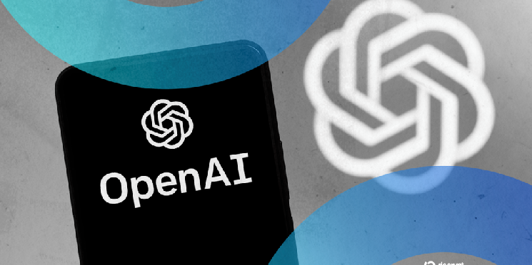 OpenAI Staff Blame Rush to Ship for Rogue Agent Hack