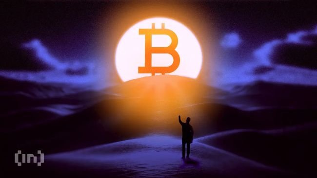 NBA Champion Reveals His Daily Bitcoin Habit