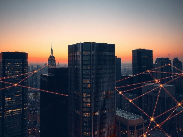 Mizuho Lowers BitGo Price Target to $11, Maintains Outperform on Regulatory Edge