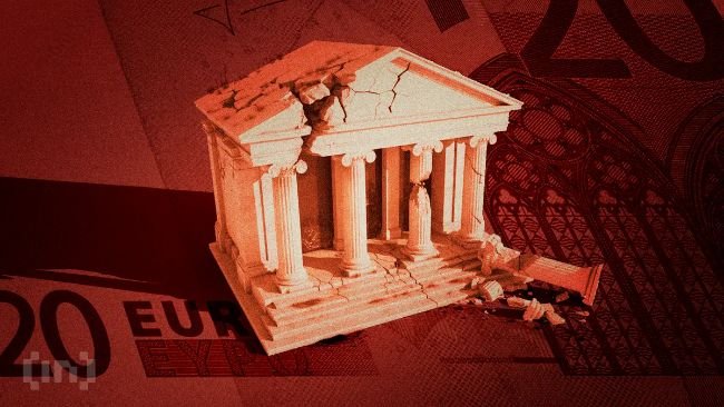 40 Days After MiCA: What Europe’s Crypto Market Looks Like