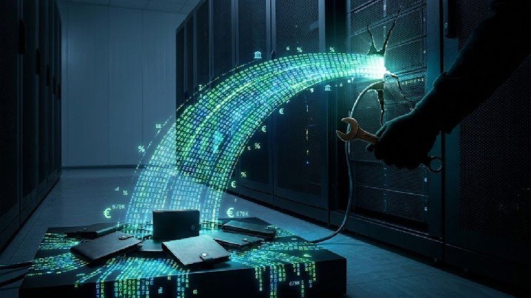 France’s Massive Tax Data Breach Puts 678,000 People at Risk as Crypto Attacks Soar