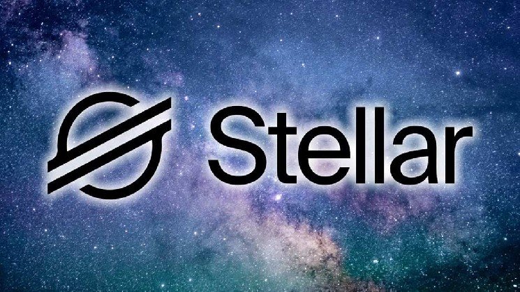 Stellar (XLM) Nears Major Smart Contract Upgrade as Key Dates Emerge