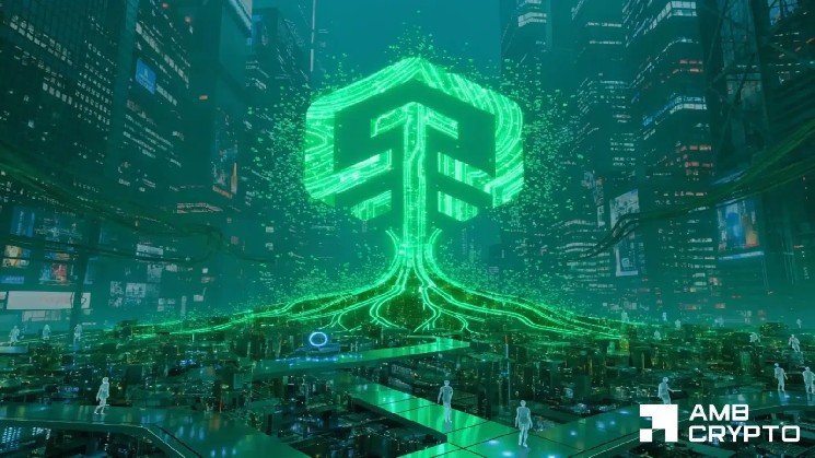 HBAR price breaks $0.065 support — Is a 35% drop to $0.042 next?