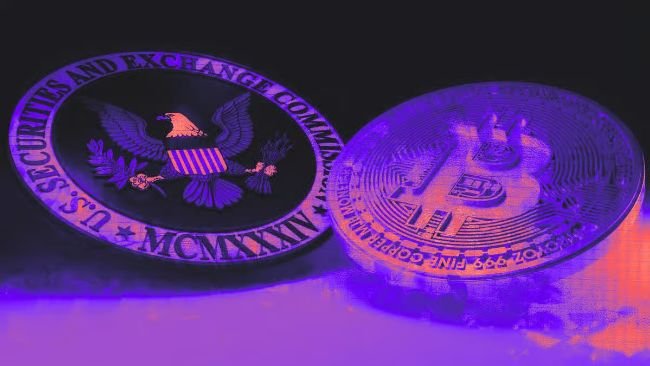 Cboe seeks SEC nod for first US 3x bitcoin and ether ETFs