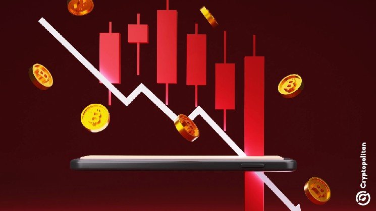 Former Bybit CEO startup ABFinance cancels launch plans