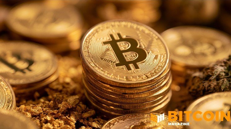 Edelman Financial, Tudor Investment Reveal Significant Bitcoin Holdings