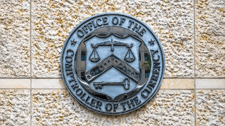 Trump-Linked World Liberty Financial Gets OCC Green Light