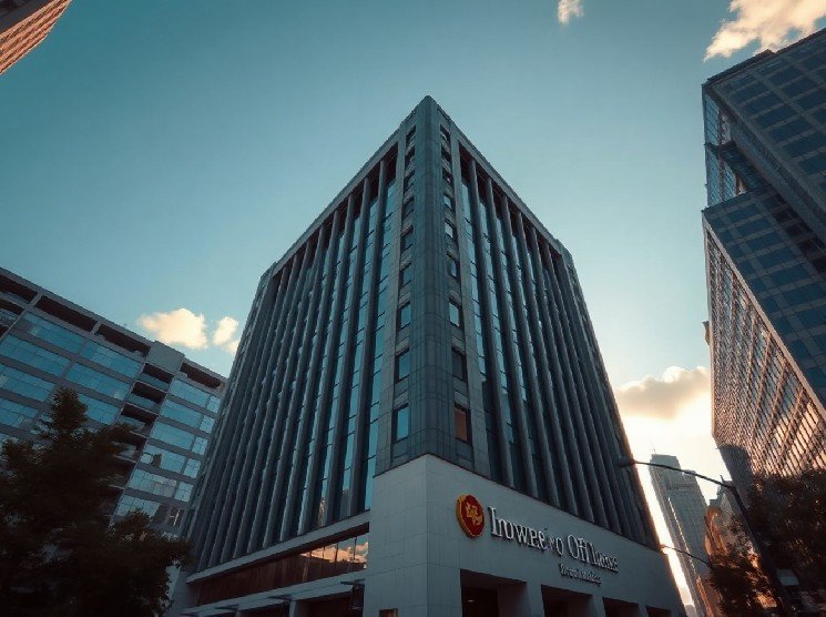 Solana Company Posts $30.3M Net Loss in Q2 as Staking Revenue Grows