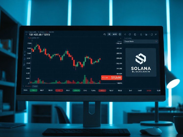 Pump.fun Begins PUMP Token Unlock: 4.94 Billion Tokens Distributed to Team and Investors