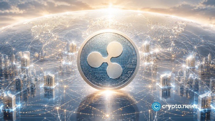 Ripple’s Sherlock audit found 96 bugs before they reached a single wallet