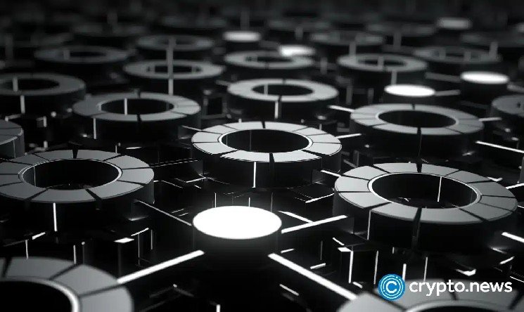 Grayscale quietly killed three altcoin ETFs two days before Cardano became eligible