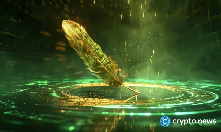 Robinhood’s $225.5M venture fund opens below IPO price