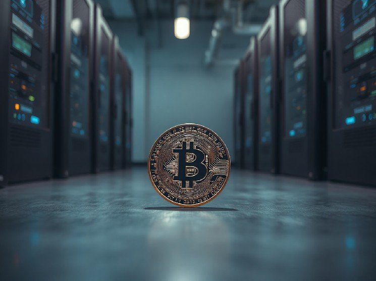 CZ: Over 20.07 Million Bitcoin Mined, Actual Circulating Supply Likely Lower