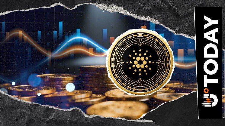 Cardano Prepares Major Node Changes as Dijkstra Era Takes Shape