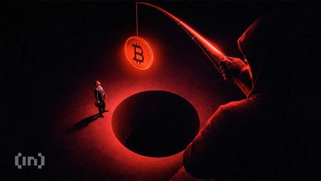 One October 2025 Crypto Black Friday Catalyst is Back: Is Bitcoin in Danger?