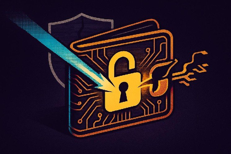 Quantum computing crypto risk puts $2 trillion in digital assets at stake