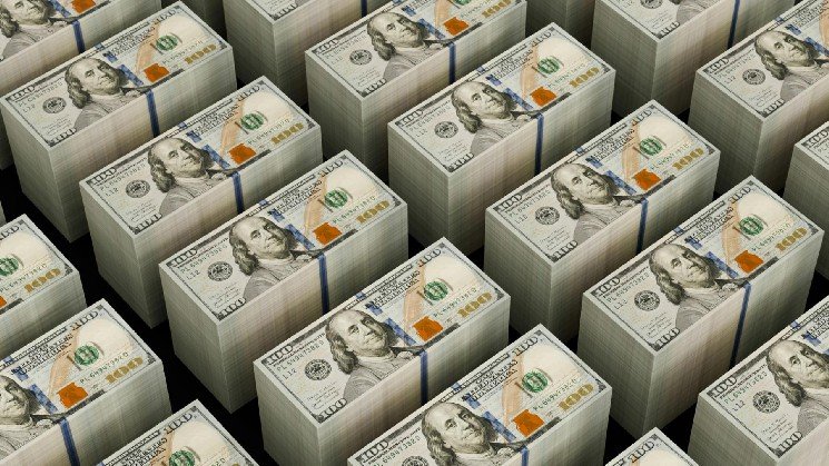 The $11.2 billion in 2026 funding that killed crypto’s permissionless era