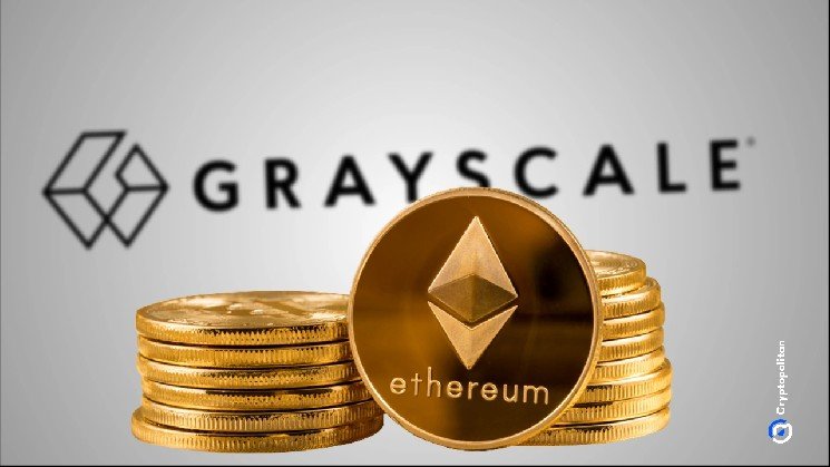 Grayscale research head compares Ethereum to small nation