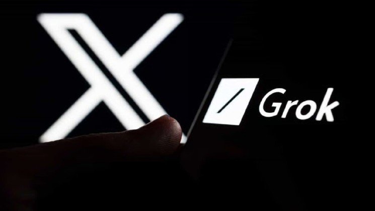 This Grok portfolio just destroyed the S&P 500