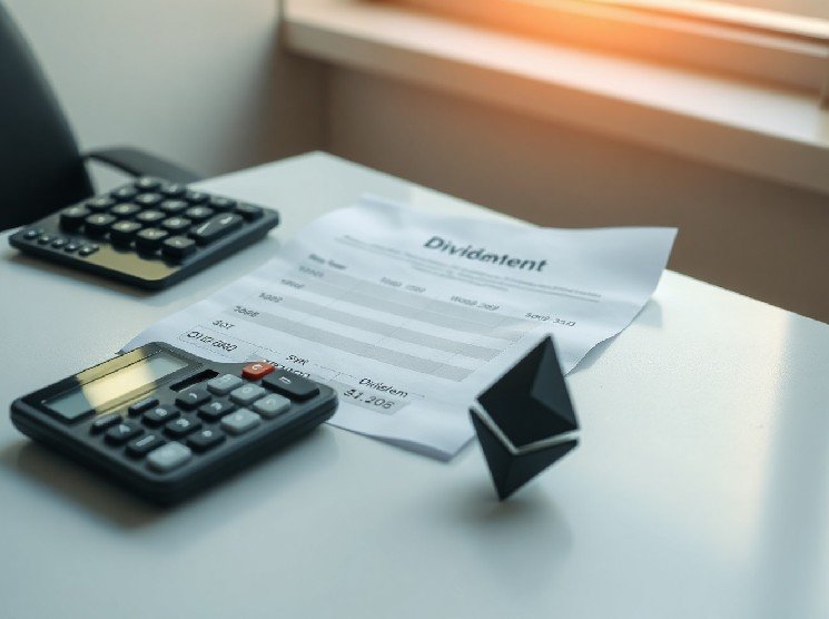 Bitmine Schedules 17 Weekly Dividend Payments on Preferred Stock Through Year-End