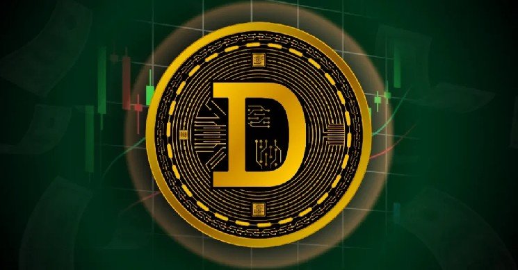 Dogecoin Price Analysis: DOGE Holds $0.068 Support — Can Bulls Push Toward $0.075?
