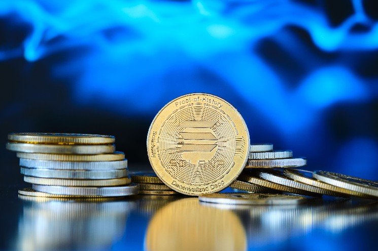 Solana Price Prediction: SOL Eyes $87 Rebound as $130 Breakout Target Emerges