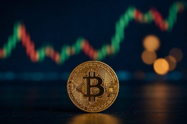 A New “Rainbow” Metric for Bitcoin May Be Signaling Price Movements