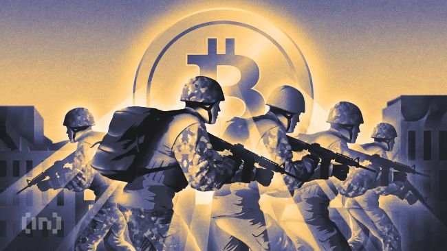 Could Bitcoin Ever Break the 21 Million Cap? Adam Back Says It’s a Trap