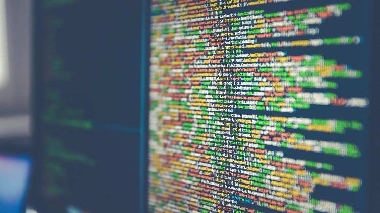 Crypto wallet SafePal reveals a data breach exposing nearly 40,000 customers' order info