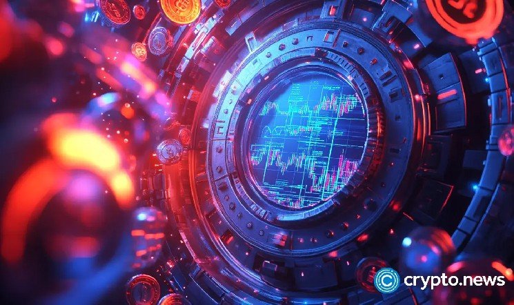 Israel crypto broker Bits of Gold probes customer data breach