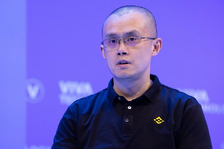 World Gold Council CEO Says, “Bitcoin Is Heading Toward Zero”; CZ Responds