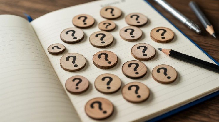 The Most Searched Altcoins in Recent Hours Have Been Revealed