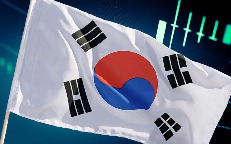 15 Altcoins Are Seeing a Surge in Trading Volume on South Korea’s Largest Cryptocurrency Exchanges