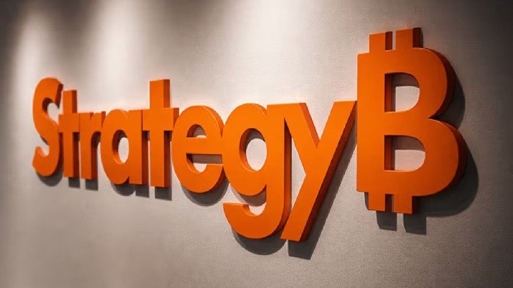 Strategy CEO Sees 7 Fall Catalysts Bringing Bitcoin More Life