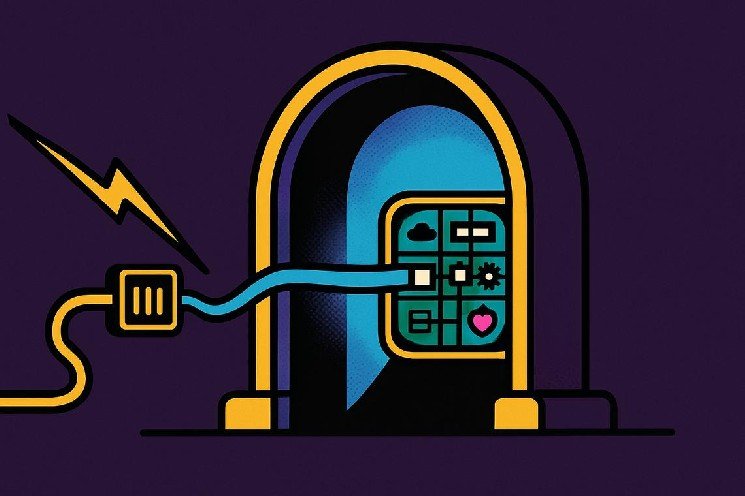 Stripe acquires OpenRouter for $7B, five times its May valuation