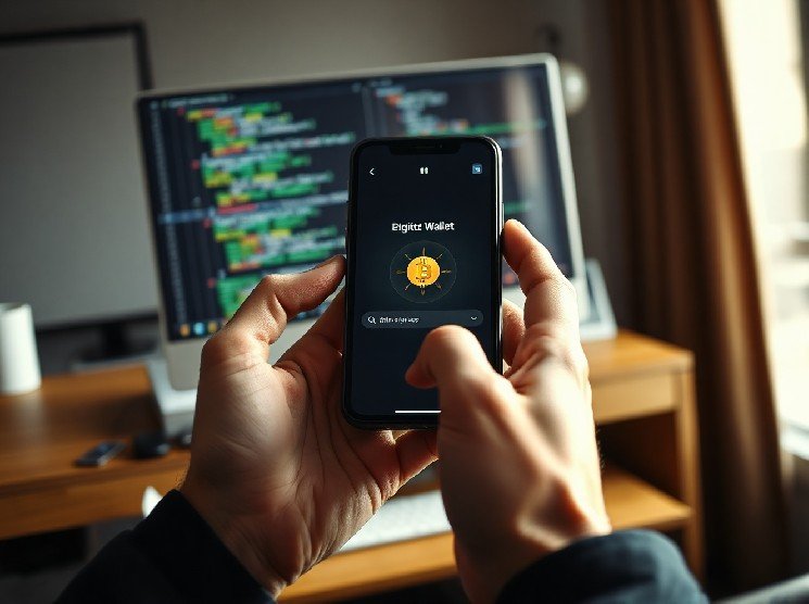 SafePal Data Breach: 39,798 Customers’ Personal Information Exposed, Funds Secure