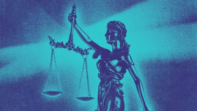 Prediction market Novig sues Wisconsin AG in latest spat over sports contracts
