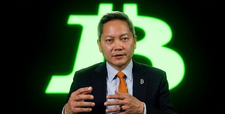 Strategy CEO Phong Le Points to the Date When the Cryptocurrency Market Will Regain Momentum! Here Are the Details
