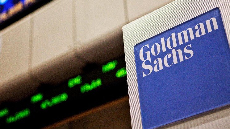 September Fed interest-rate increase is 'very unlikely,' Goldman Sachs says